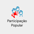 Participação popular